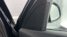 BMW X5 xDrive50e M Sport 5dr Auto [Tech/Pro Pack] Estate